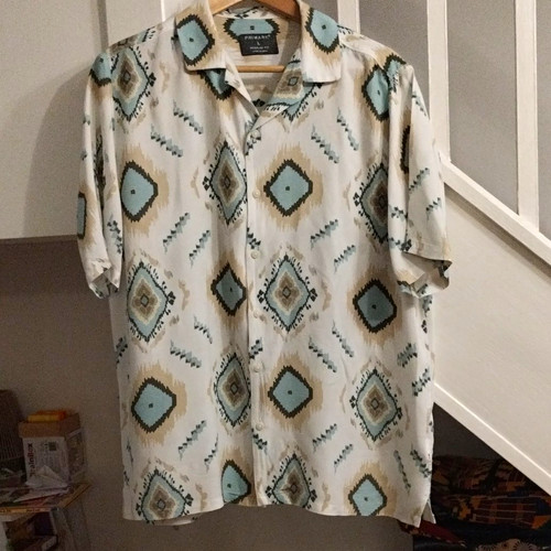 Primark men regular fit - primark,