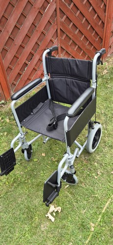 Angel mobility folding - angel,