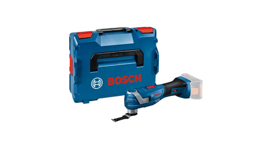 Bosch 18v professional - bosch,