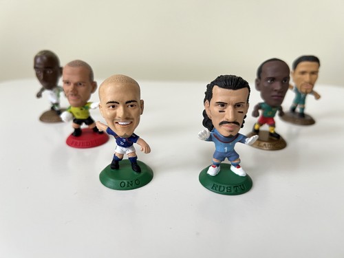 Corinthian microstars unique - corinthian,