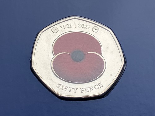 2021 jersey british legion - 2021,