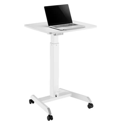 Properav mobile sit stand - properav, desk