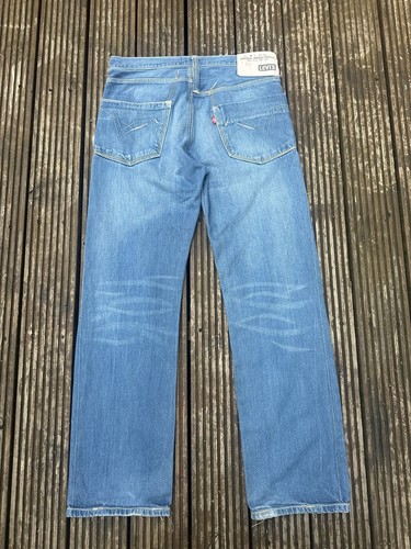 Levi y2k style 510073 - levi's, jeans
