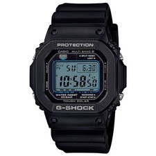 G-SHOCK G-Shock