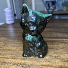 Vintage Blue Mountain Pottery