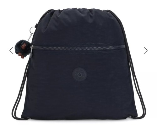 Kipling supertaboo drawstring - kipling,