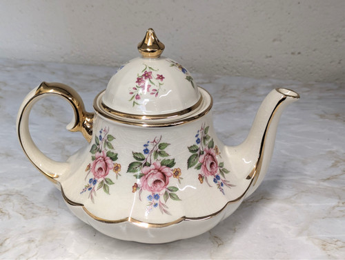 Vintage sadler marquee - sadler,