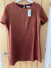 Primark Women's Dress Size 20