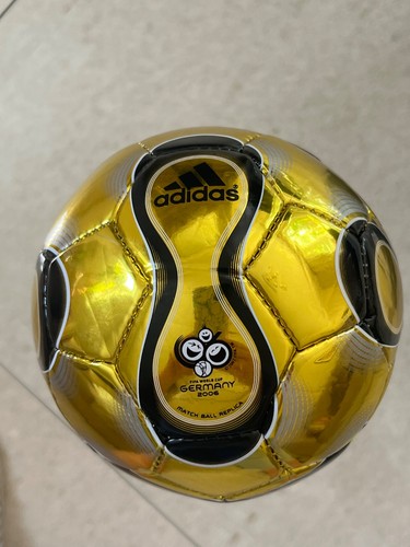 Adidas berlin world - cup, 2006