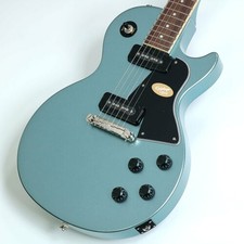 Epiphone by Gibson / Inspired by Gibson Les Paul Special Pelham Blue