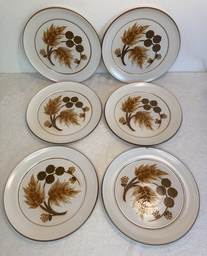 Denby cotswold vintage - denby,