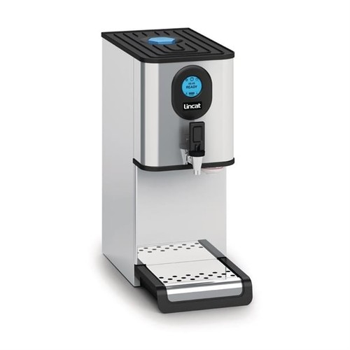 Lincat filterflow - lincat,