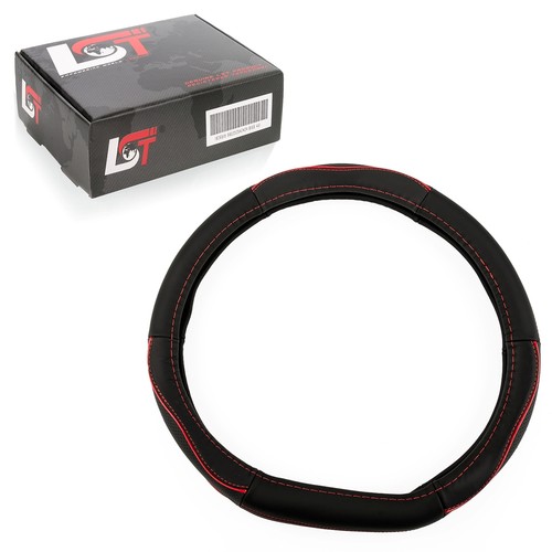 Steering wheel cover 38x9 - steering,