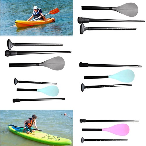 Child boat paddle - paddle,