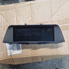 BMW 5 Series F11 F10 F07