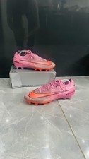 Nike Air Zoom Mercurial Vapor