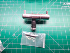 HPI Savage X ,XL 4.6, 5.9