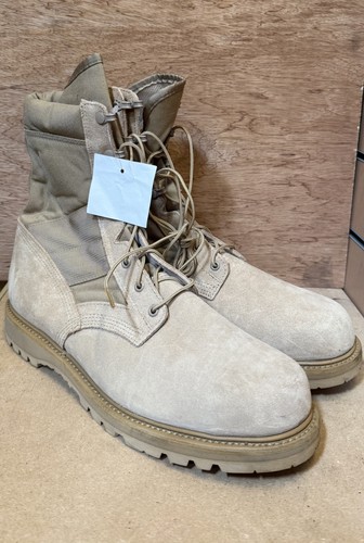 Military issue desert steel - issue,