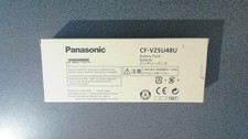 BATTERY ORIGINAL PANASONIC