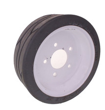 SkyJack 158436 Scissor Lift