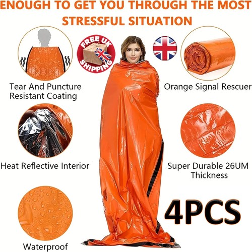 Portable waterproof emergency - portable,