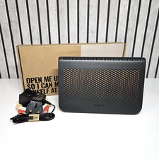 SAGEMCOM Wireless TalkTalk