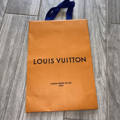Louis vuitton shopping bag - louis,