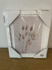 John Lewis Sisi and Seb