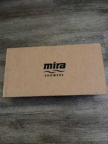 Mira assist bsm plus mixer - mira,