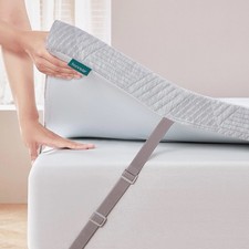 Bonnvia 7cm Dual Layer Small