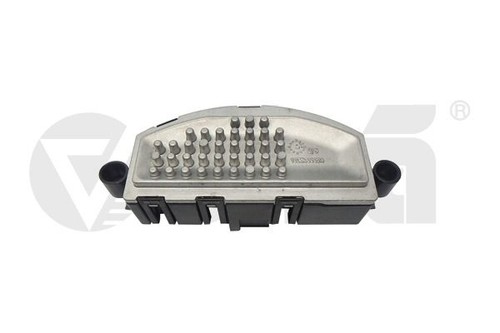 Fits audi city - audi, 25