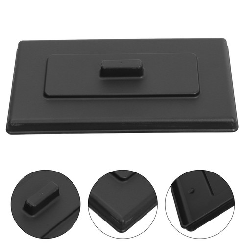 Dessert maker cover - dessert,