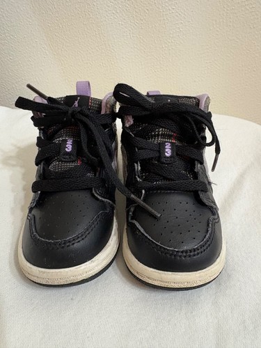 Nike air jordan - , mid