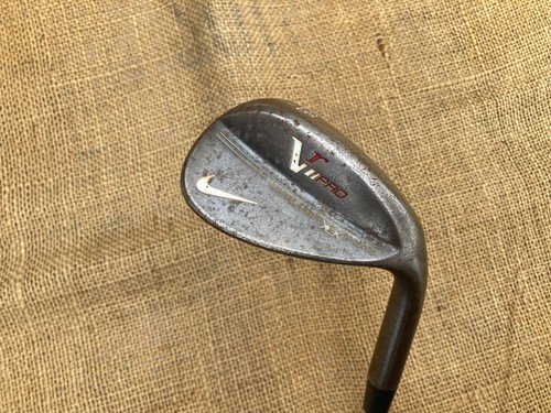Nike pro 14 - nike, forged