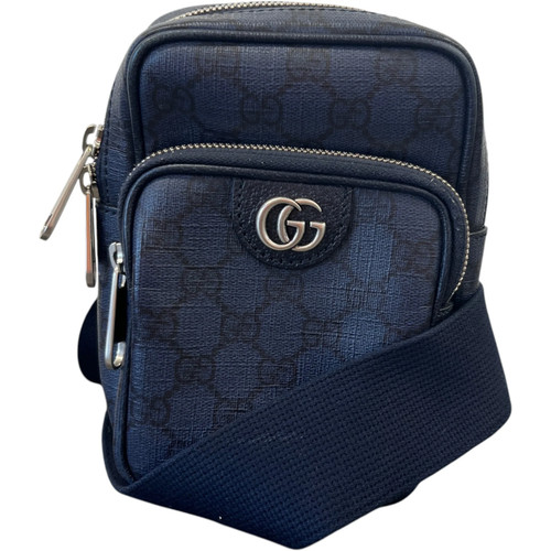 Gucci men supreme - gucci,