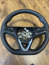 Vauxhall Combo 2019 - 2023