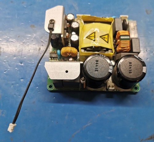 Smps hypex for parts - hypex,