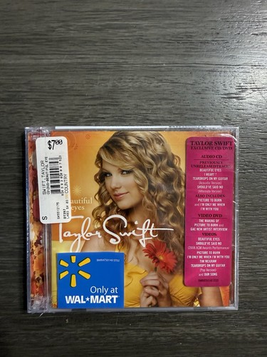Taylor swift beautiful eyes - taylor,