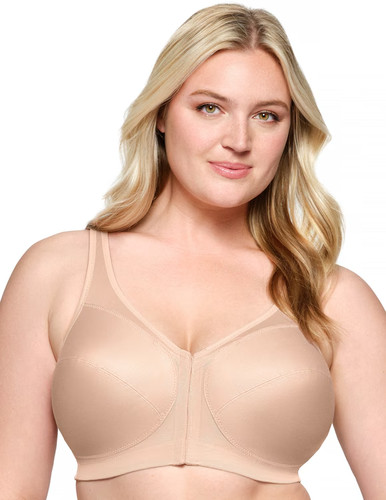 Glamorise magiclift - glamorise,