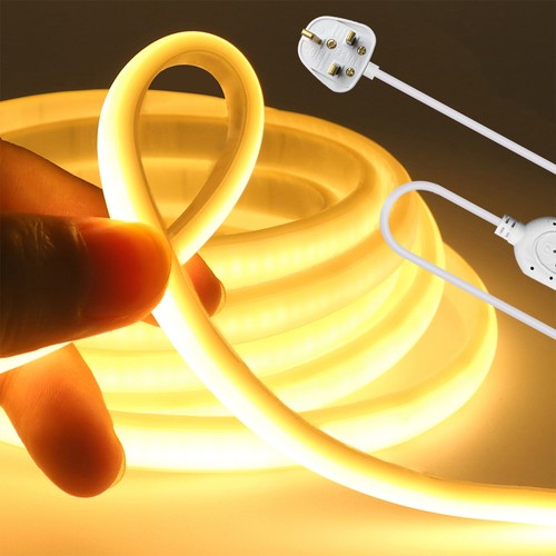 220v cob led strip - led,