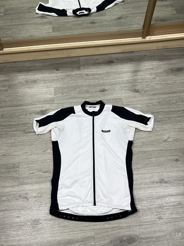 Colnago cycling jersey short - cycling,