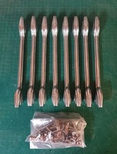 Vintage 50's Premier Art Deco