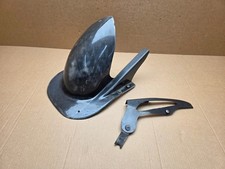 Kawasaki ZX6R P7F P8F