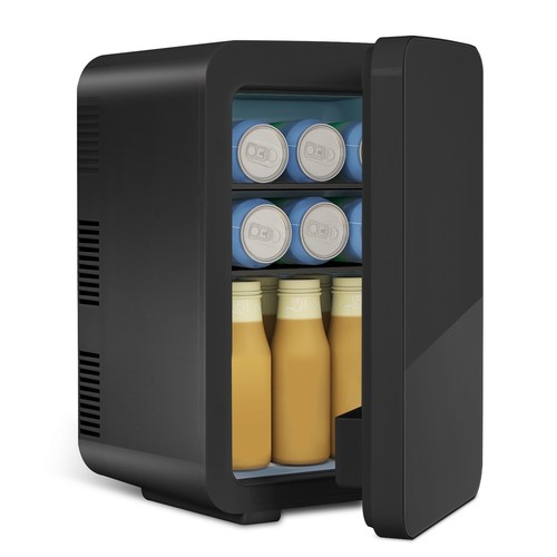 10l 20l mini - 10l/20l, table
