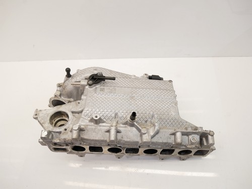 Intercooler 05l129766q cxha - 05l129766q,
