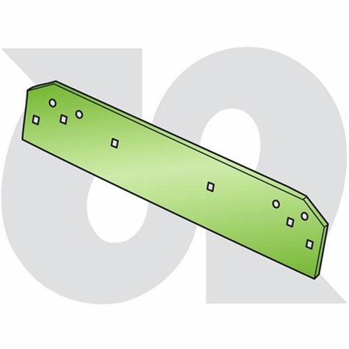 Dowdeswell reversible rear - reversible,
