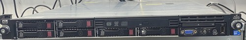 Server xeon e5649 no - xeon,