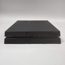 Sony PlayStation 4 PS4 500GB