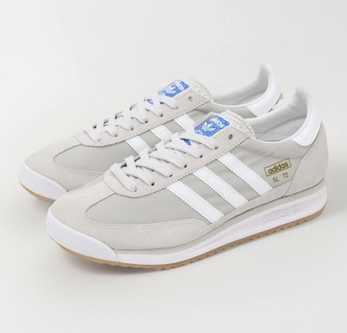 Adidas originals men s - 72,