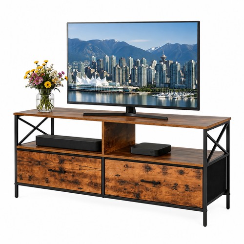 Lowboard unit tv - tv, lowboard,